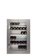 Reparación averías vinoteca Carrefour home en  La Rioja